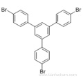 1,3,5-Tris(4-bromophenyl)benzene CAS 7511-49-1